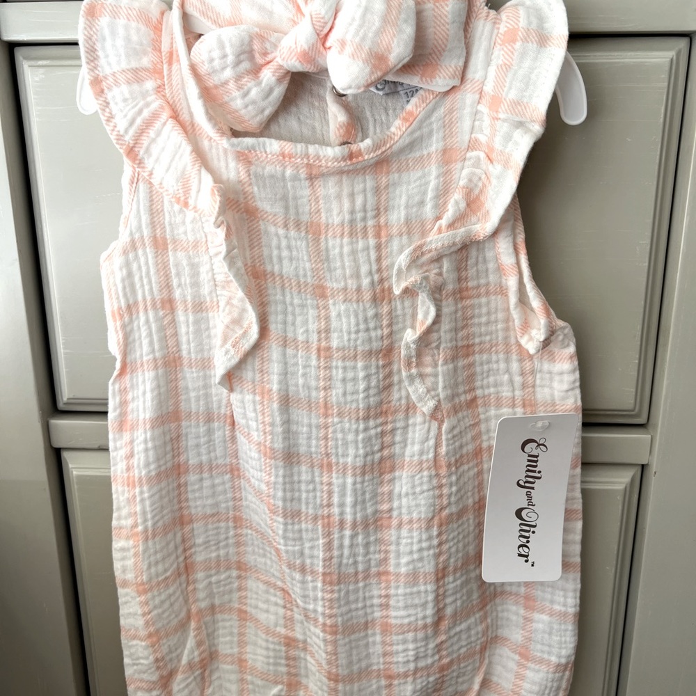 2 Piece Set